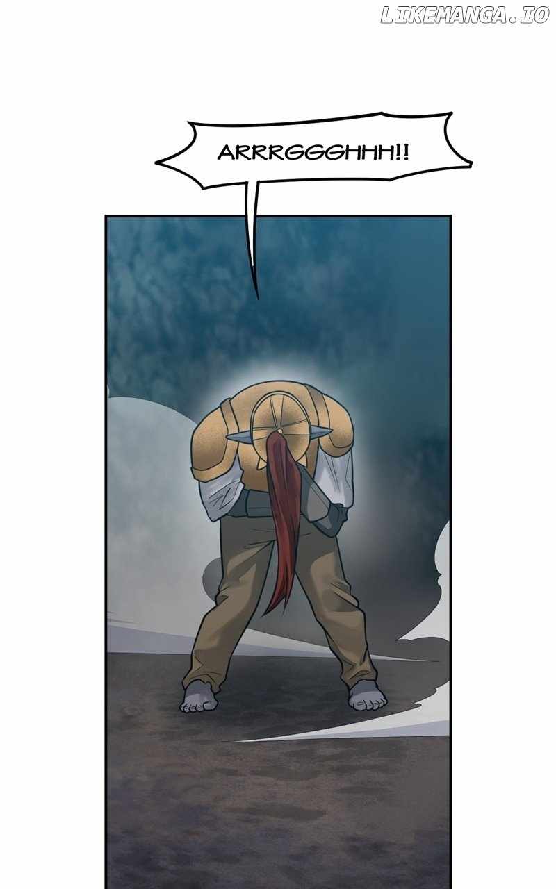 Lord of Goblins Chapter 92 27